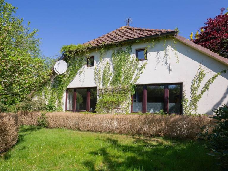 foto18
