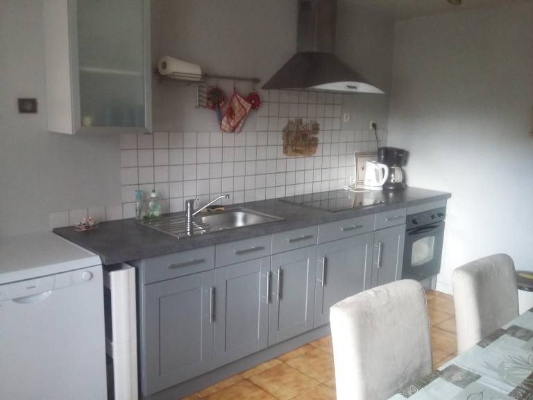 foto7