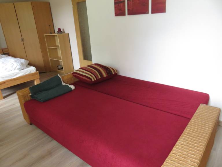 foto5