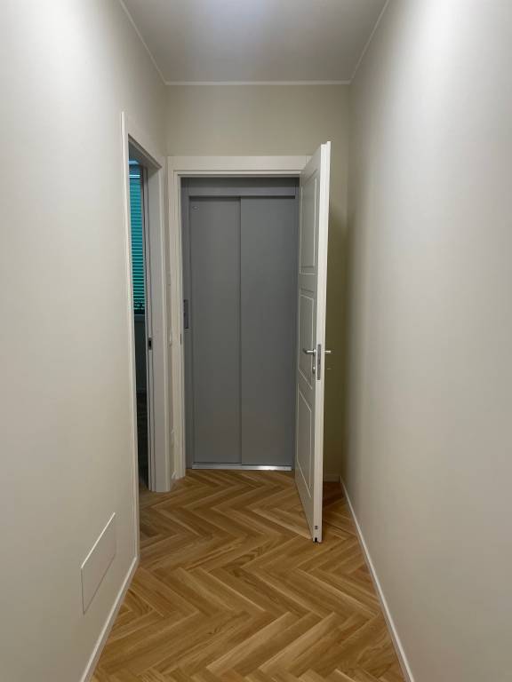 foto18
