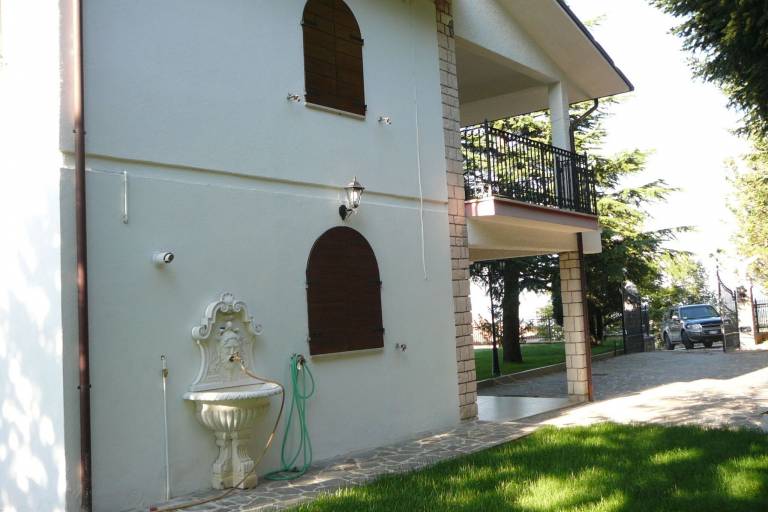 foto37