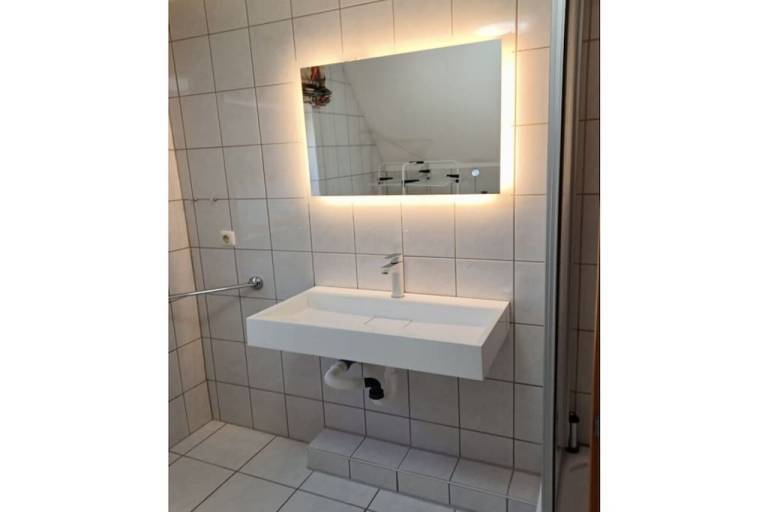 foto1