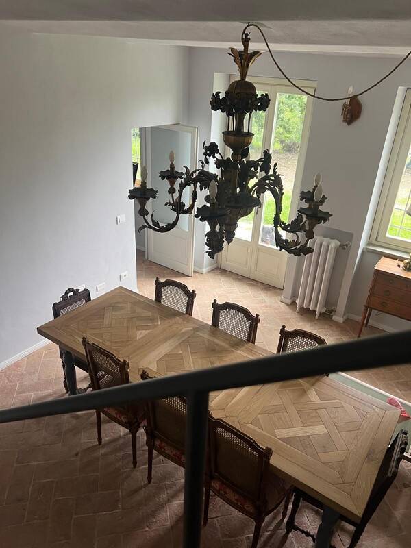 foto10