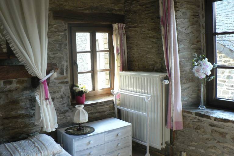 foto16