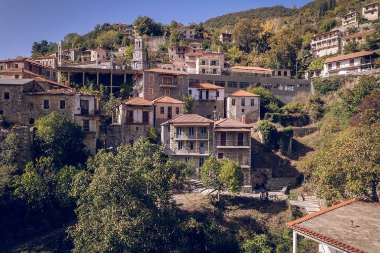 foto20