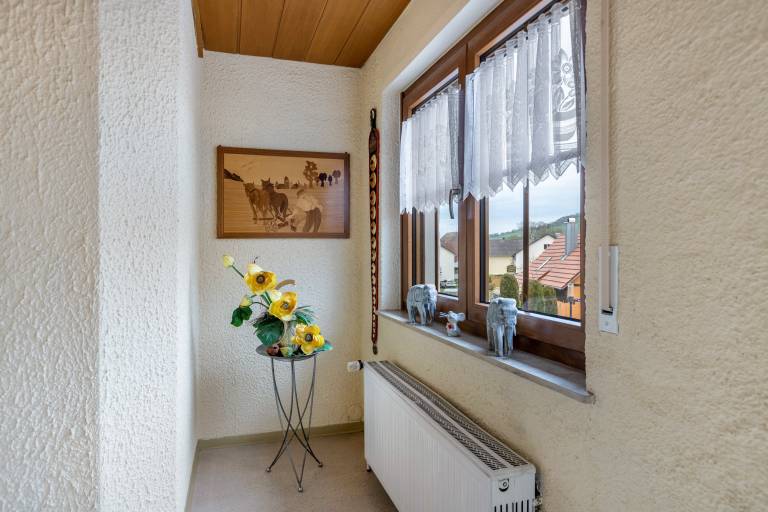 foto18