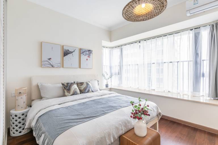 Apartment  Macau