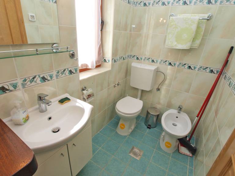 foto37