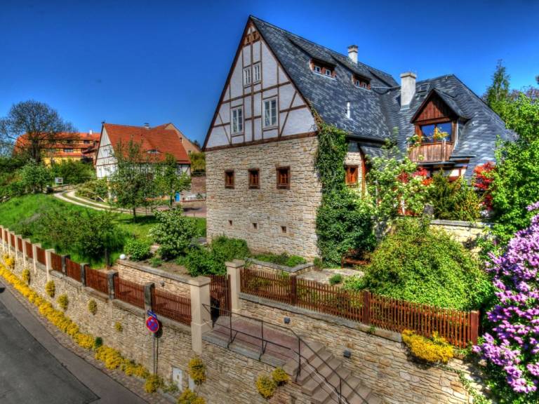 foto9