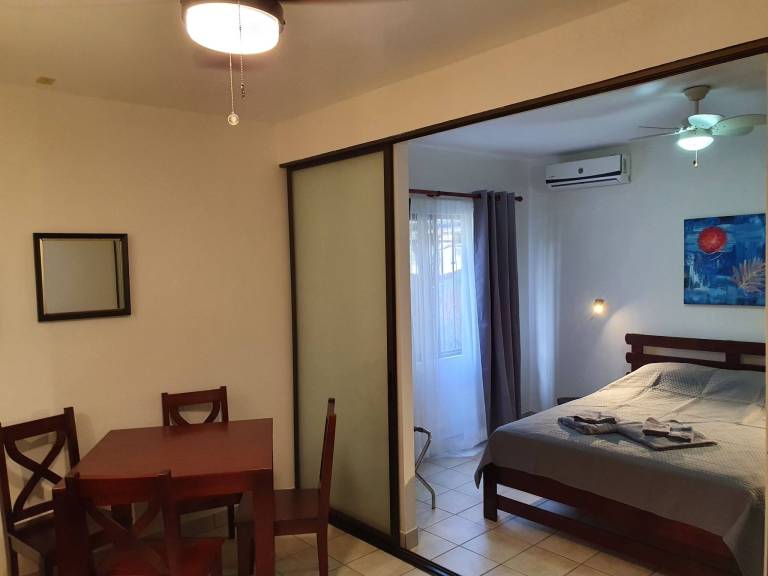 foto11