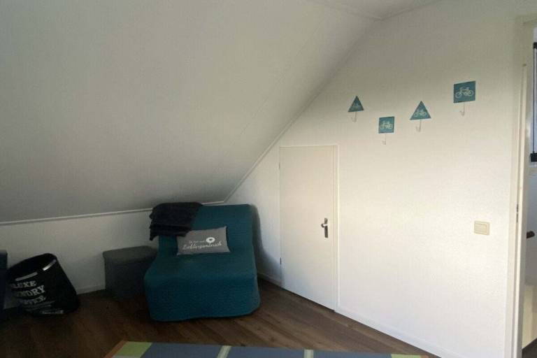 foto19