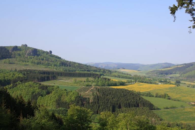 foto17