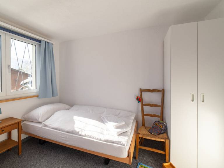 foto15