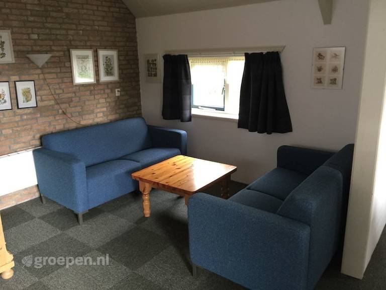 foto11