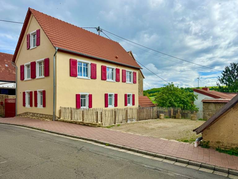 foto28