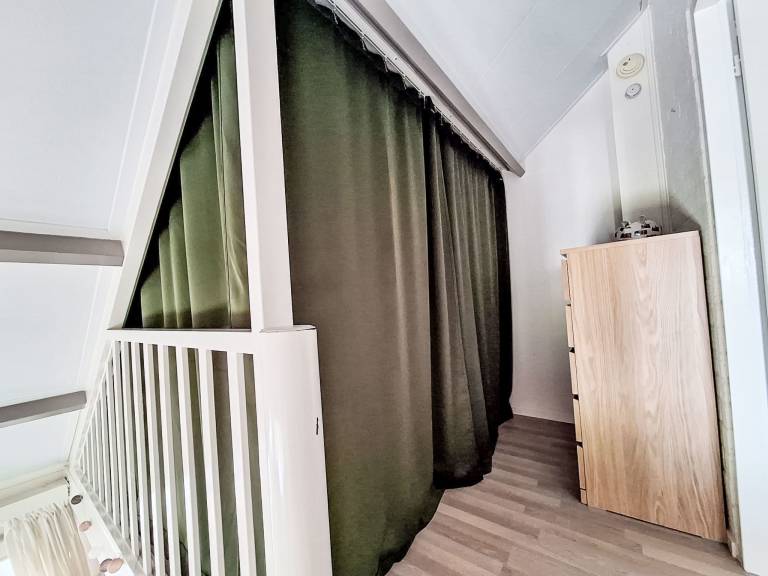 foto26