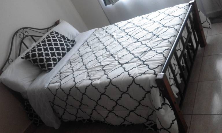 Privatzimmer