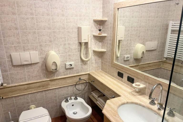 foto19