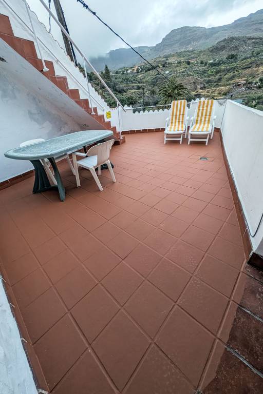 foto44
