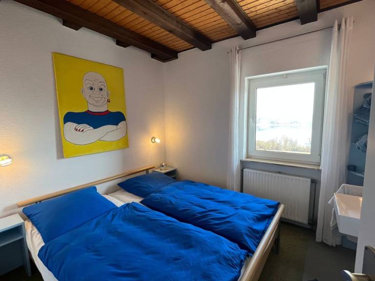 foto16