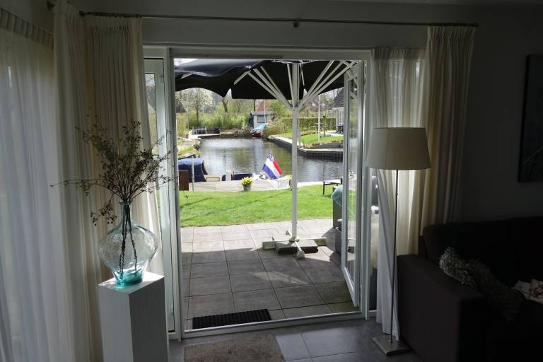 foto20