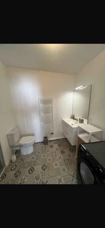 foto13