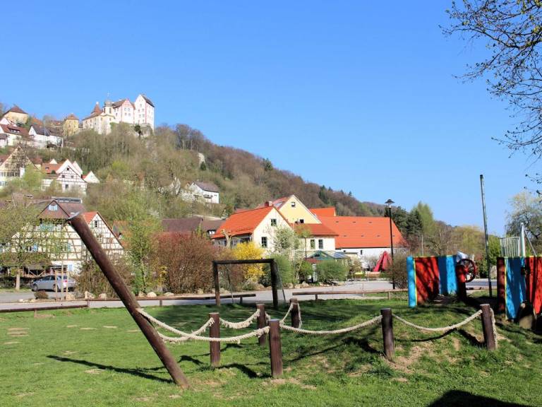 foto20