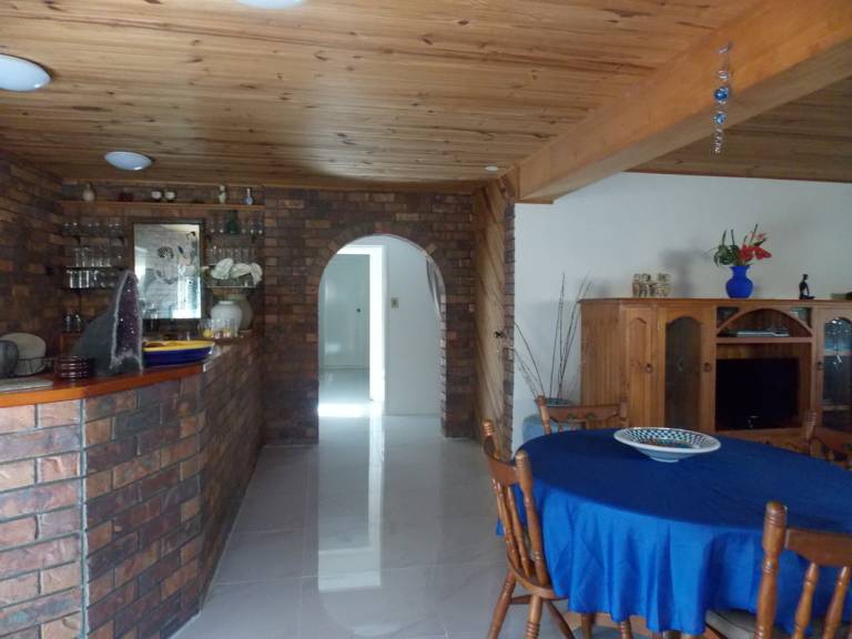 foto13