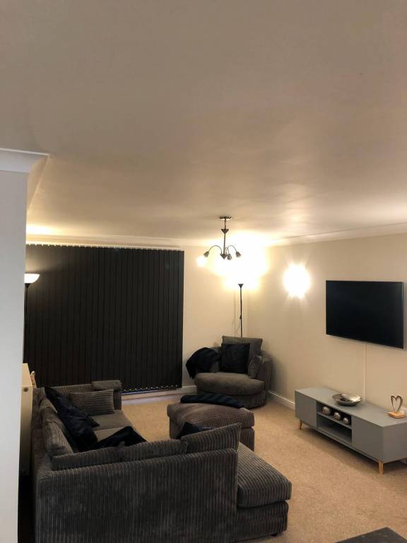foto3