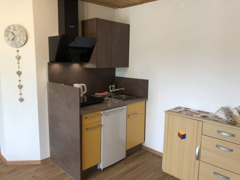 foto19