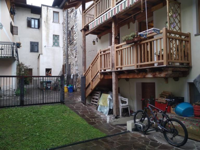 foto40