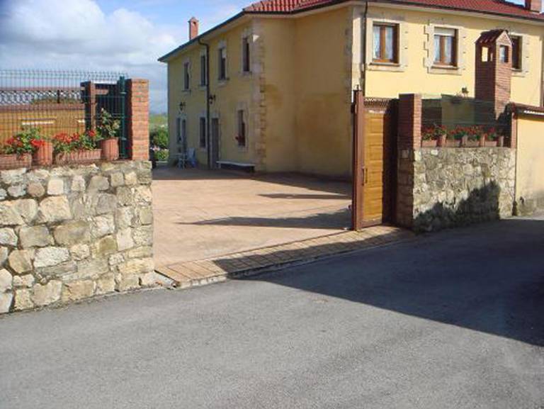 foto41