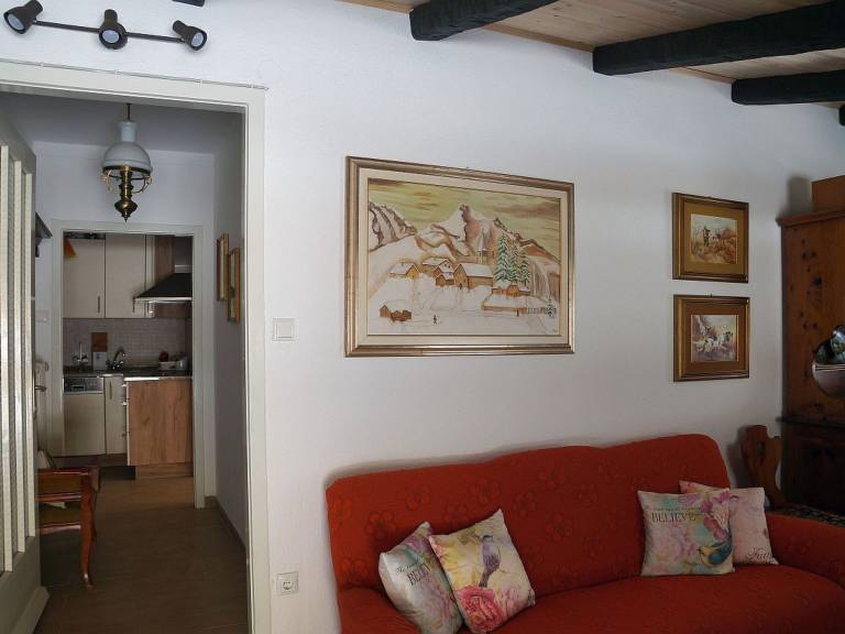 foto11