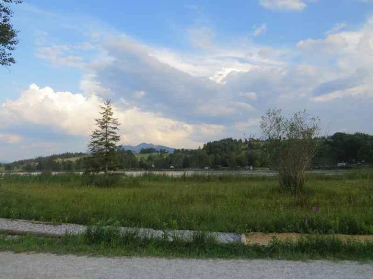 foto15