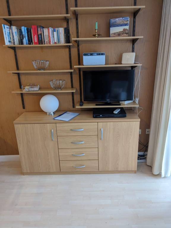 foto4