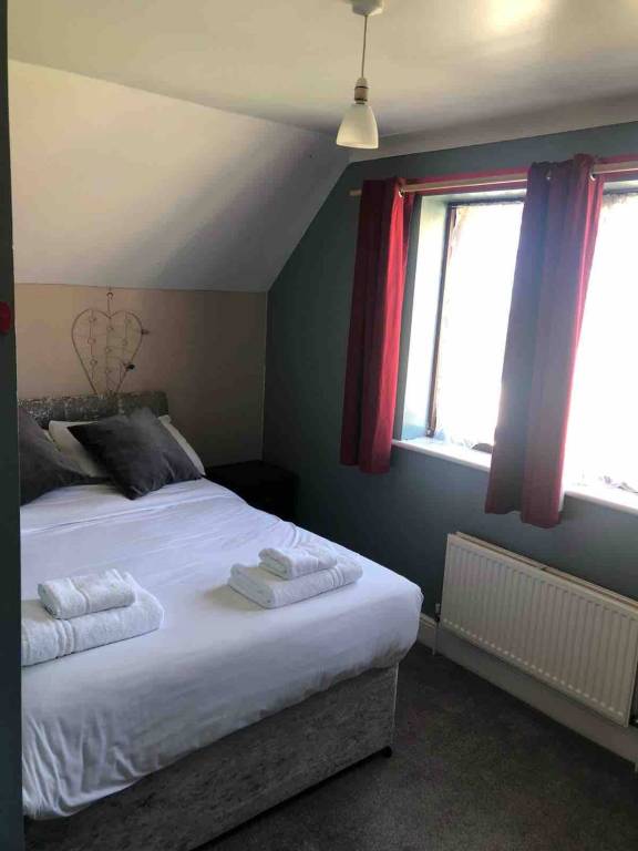 foto35