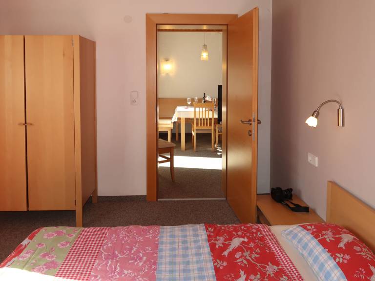 foto16