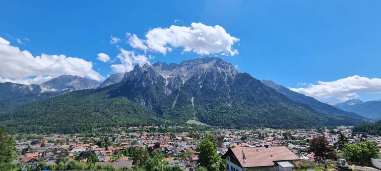 foto3
