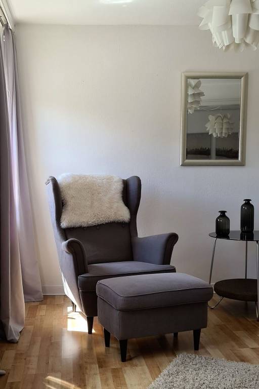 foto16