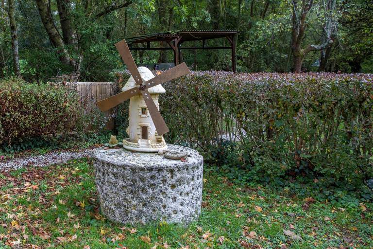 foto17