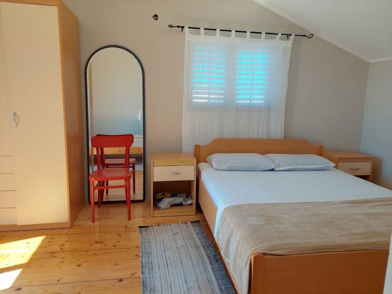foto65