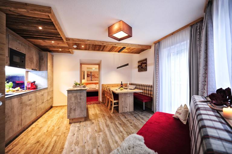 foto41