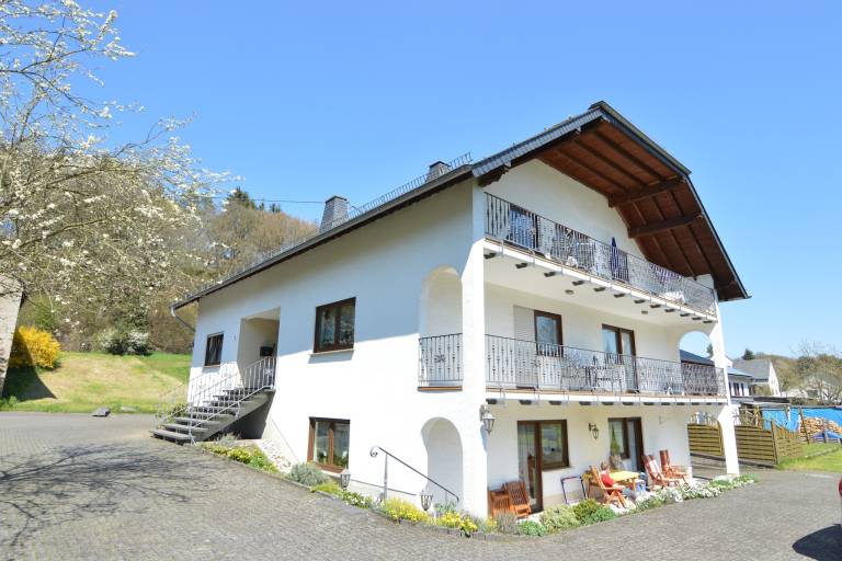 foto0
