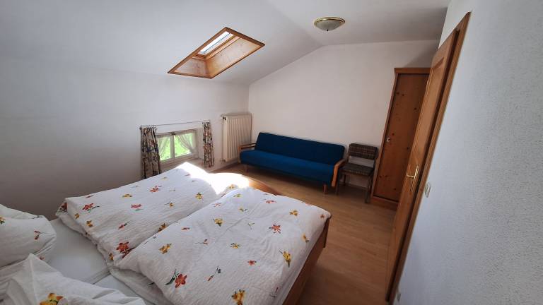 foto4