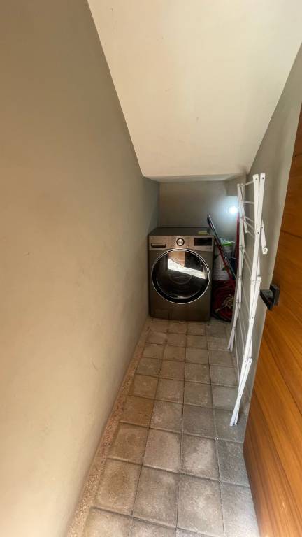 foto16
