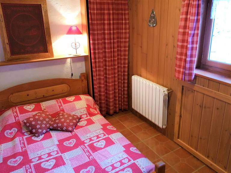 foto16