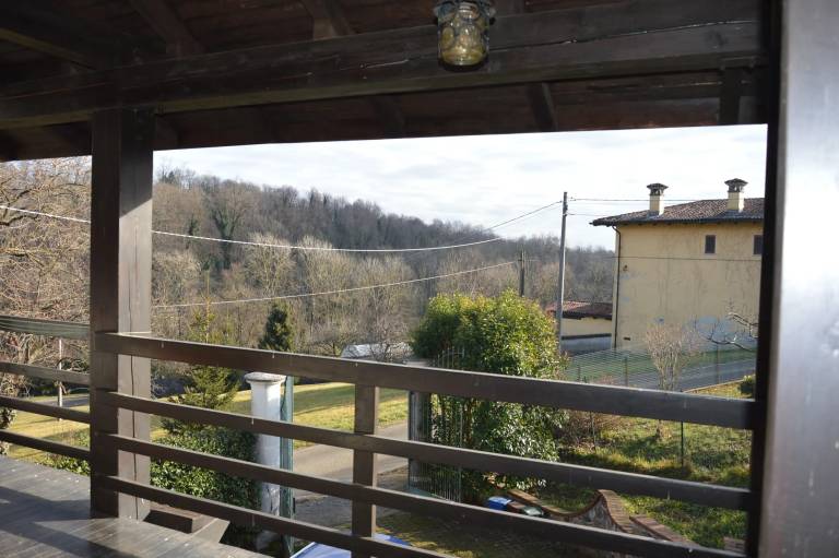 foto46