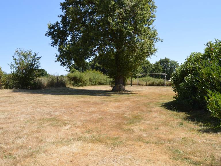 foto13