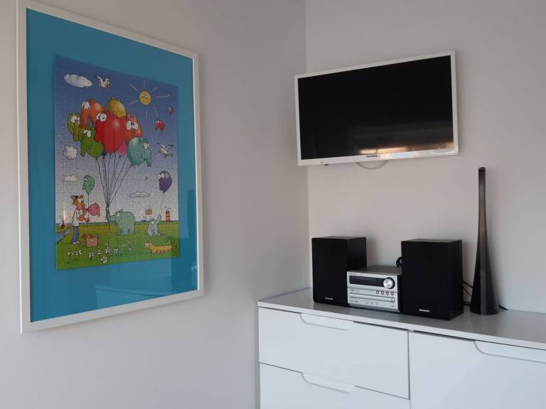 foto11