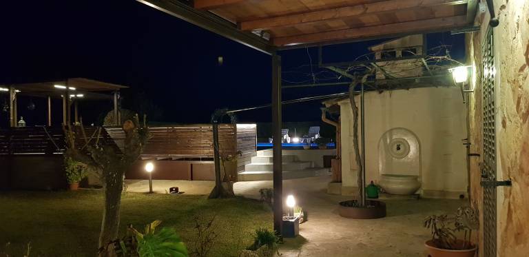 foto47